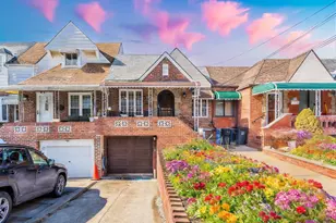 53-74 62nd St, Maspeth, NY 11378 - Photo 1