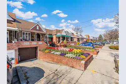 53-74 62 Street, Maspeth, NY 11378 - Photo 13