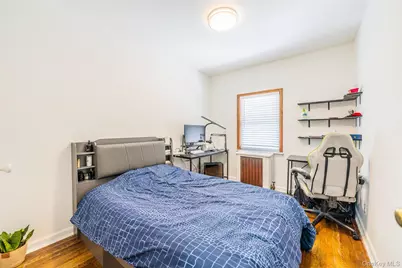 53-74 62nd Street, Maspeth, NY 11378 - Photo 7