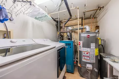 53-74 62 Street, Maspeth, NY 11378 - Photo 3