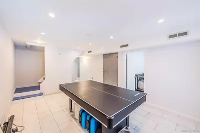 53-74 62nd Street, Maspeth, NY 11378 - Photo 11