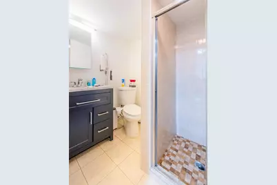 53-74 62nd Street, Maspeth, NY 11378 - Photo 9