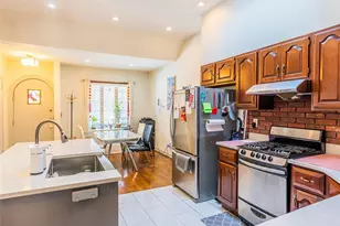 53-74 62nd St, Maspeth, NY 11378 - Photo 5