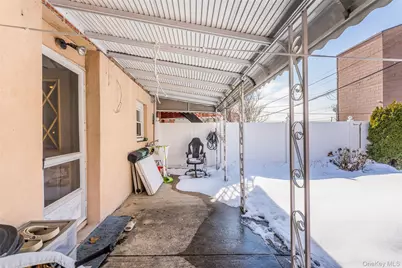 53-74 62nd Street, Maspeth, NY 11378 - Photo 15