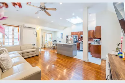 53-74 62nd Street, Maspeth, NY 11378 - Photo 3