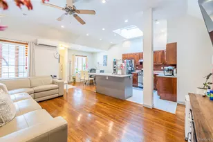 53-74 62nd St, Maspeth, NY 11378 - Photo 3