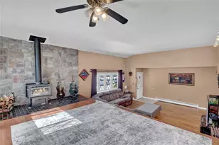 43 Westchester Ave, West Babylon, NY 11704 - Photo 9