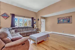 43 Westchester Ave, West Babylon, NY 11704 - Photo 7