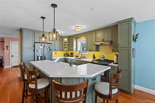 62 Delaware Ave, Long Beach, NY 11561 - Photo 7