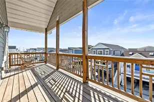 62 Delaware Ave, Long Beach, NY 11561 - Photo 29