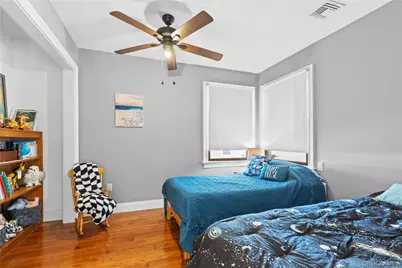 62 Delaware Avenue, Long Beach, NY 11561 - Photo 17