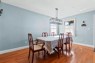 62 Delaware Avenue, Long Beach, NY 11561 - Photo 11