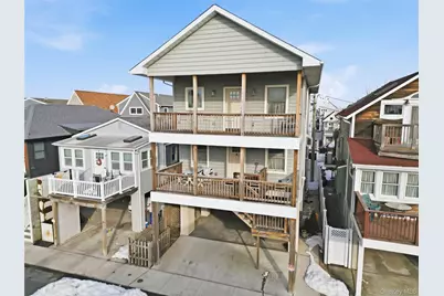 62 Delaware Avenue, Long Beach, NY 11561 - Photo 35