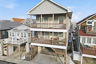 62 Delaware Ave, Long Beach, NY 11561 - Photo 35