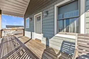 62 Delaware Ave, Long Beach, NY 11561 - Photo 27