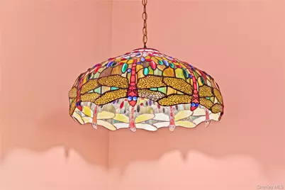 62 Delaware Avenue, Long Beach, NY 11561 - Photo 31