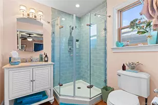 62 Delaware Ave, Long Beach, NY 11561 - Photo 13