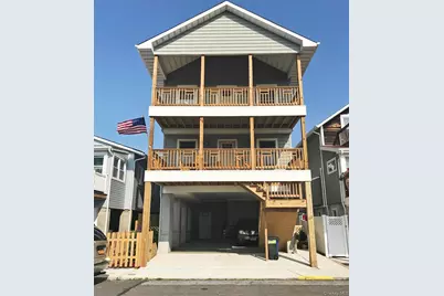 62 Delaware Avenue, Long Beach, NY 11561 - Photo 1