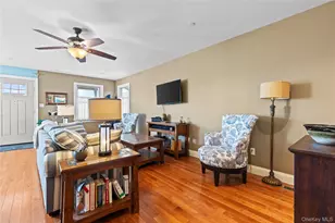 62 Delaware Ave, Long Beach, NY 11561 - Photo 3