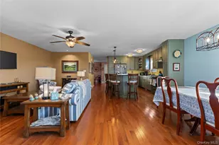 62 Delaware Ave, Long Beach, NY 11561 - Photo 9