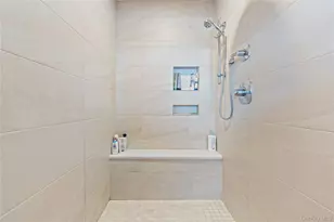 62 Delaware Ave, Long Beach, NY 11561 - Photo 25