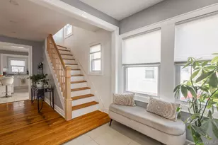 50 Acorn Terrace, New Rochelle, NY 10801 - Photo 5