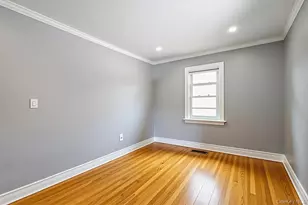 50 Acorn Terrace, New Rochelle, NY 10801 - Photo 21