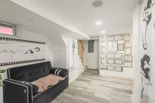 50 Acorn Terrace, New Rochelle, NY 10801 - Photo 25