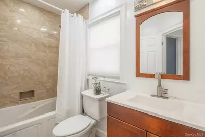 50 Acorn Terrace, New Rochelle, NY 10801 - Photo 23