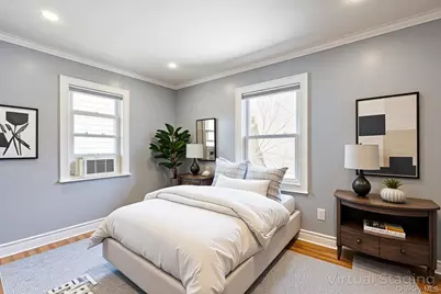 50 Acorn Terrace, New Rochelle, NY 10801 - Photo 17