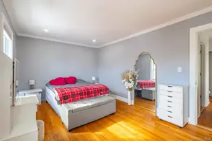 50 Acorn Terrace, New Rochelle, NY 10801 - Photo 13