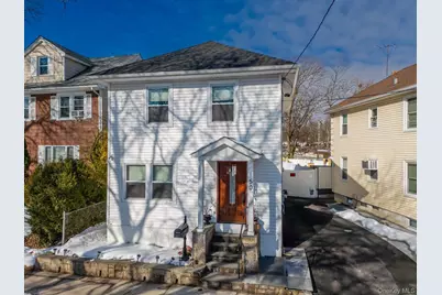 50 Acorn Terrace, New Rochelle, NY 10801 - Photo 3