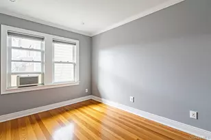 50 Acorn Terrace, New Rochelle, NY 10801 - Photo 19