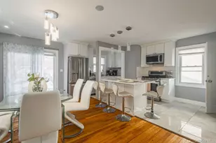 50 Acorn Terrace, New Rochelle, NY 10801 - Photo 9