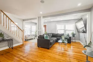 50 Acorn Terrace, New Rochelle, NY 10801 - Photo 7