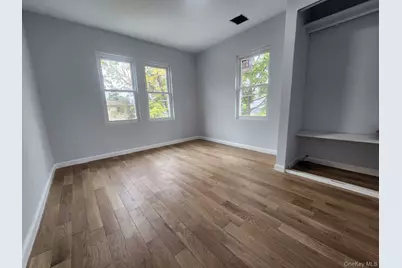 22126 134th Road, Springfield Gardens, NY 11413 - Photo 19