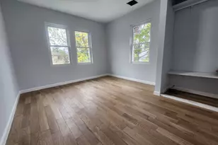 221-26 134th Rd, Springfield Gardens, NY 11413 - Photo 19