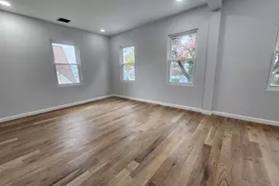 221-26 134th Rd, Springfield Gardens, NY 11413 - Photo 9