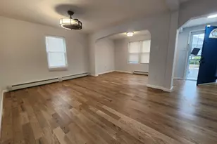 221-26 134th Rd, Springfield Gardens, NY 11413 - Photo 5