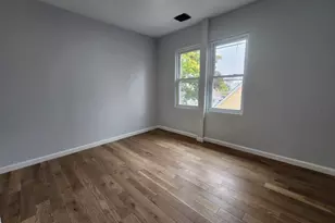 221-26 134th Rd, Springfield Gardens, NY 11413 - Photo 19