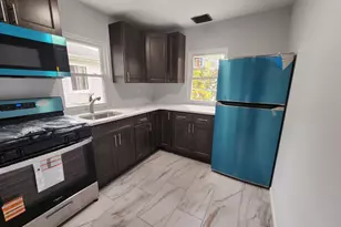 221-26 134th Rd, Springfield Gardens, NY 11413 - Photo 11