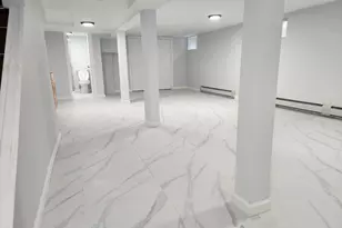 221-26 134th Rd, Springfield Gardens, NY 11413 - Photo 23