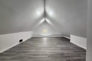 221-26 134th Rd, Springfield Gardens, NY 11413 - Photo 25