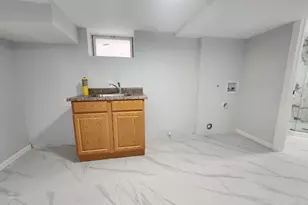 221-26 134th Rd, Springfield Gardens, NY 11413 - Photo 23