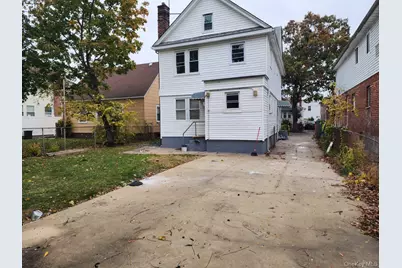 22126 134th Road, Springfield Gardens, NY 11413 - Photo 29