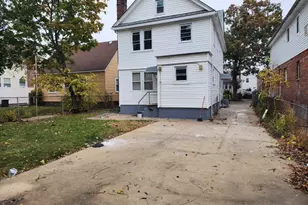 221-26 134th Rd, Springfield Gardens, NY 11413 - Photo 29