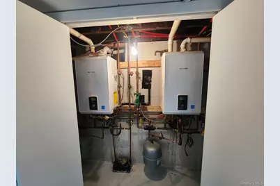 22126 134th Road, Springfield Gardens, NY 11413 - Photo 27