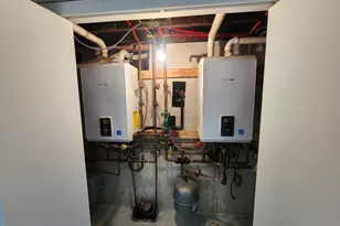 221-26 134th Rd, Springfield Gardens, NY 11413 - Photo 27