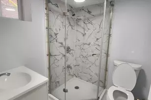 221-26 134th Rd, Springfield Gardens, NY 11413 - Photo 25