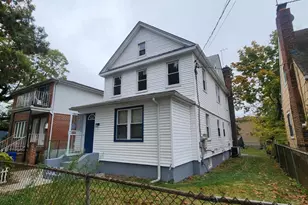 221-26 134th Rd, Springfield Gardens, NY 11413 - Photo 3